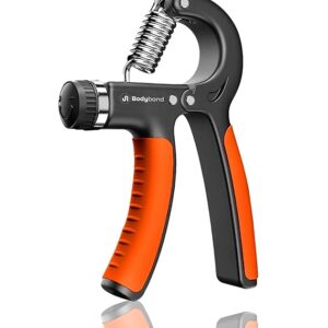Bodyband Hand Grip