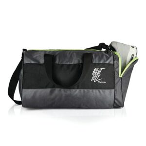 GYM KIT BAGS