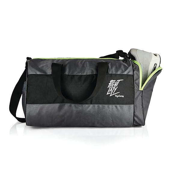 GYM KIT BAGS