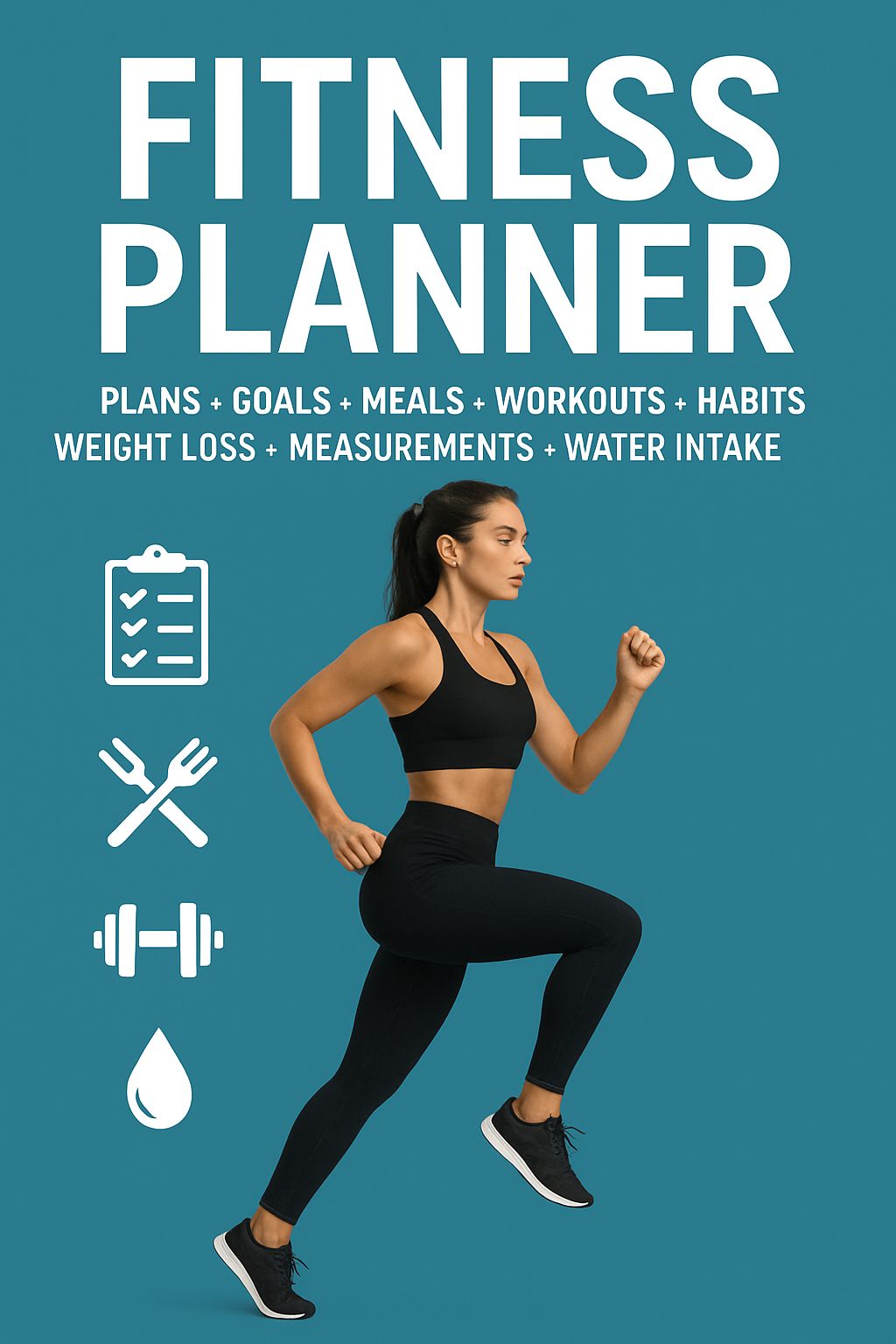 7a543770ff6003ba0c80ed2ee8c1f79c