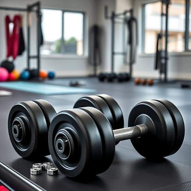 a39006536daae805a59a5cda85b7b391