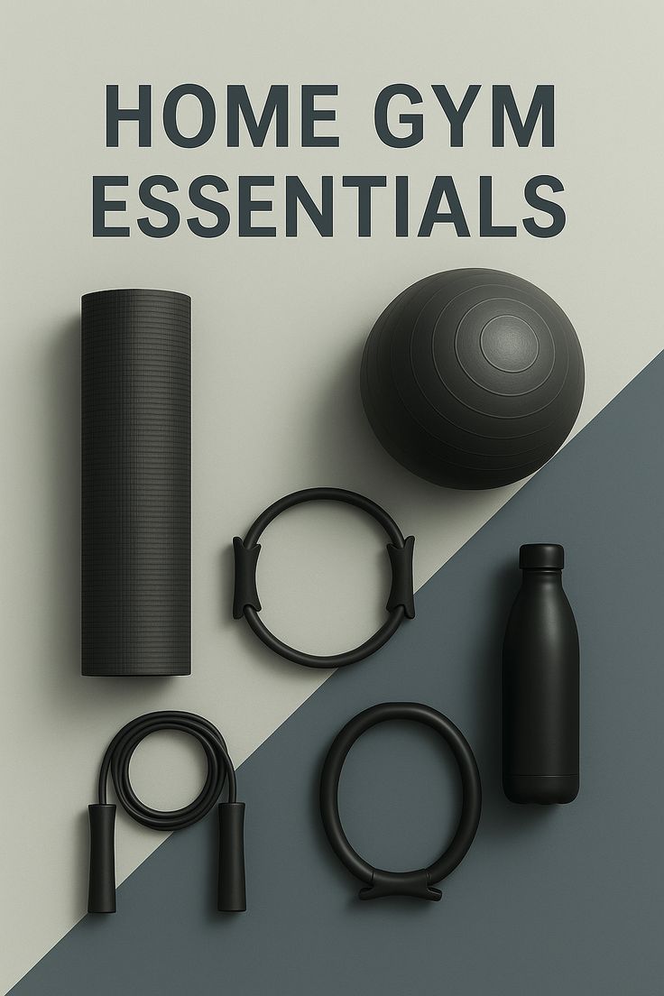 f234723a3086cf69f8f6feb309976333